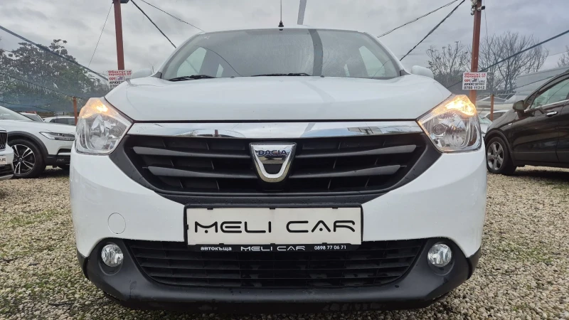 Dacia Lodgy 1.6 СТАРИЯТ МОТОР 7МЕСТА ГАЗ ВИДЕО ЛИЗИНГ - 10800 лв. / 5521.95 € - 69078132 1 | Car24.bg Dacia Lodgy 1.6 СТАРИЯТ МОТОР 7МЕСТА ГАЗ ВИДЕО ЛИЗИНГ - 10800 лв. / 5521.95 € - 69078132 1