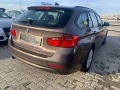 BMW 316 D/116hp/N47D20C - [3] 