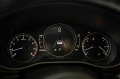 Mazda 3 2.5 SkyActiv-G AWD Automatic - [14] 
