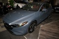 Mazda 3 2.5 SkyActiv-G AWD Automatic - [2] 