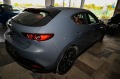 Mazda 3 2.5 SkyActiv-G AWD Automatic - [5] 