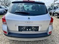 Renault Clio 1.2i 137000км. - [7] 