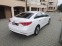 Обява за продажба на Hyundai Sonata 2.0 LPI ~ 120 лв. - изображение 1