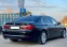 Обява за продажба на BMW 730 LD ~37 000 лв. - изображение 5