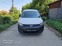 Обява за продажба на VW Caddy 1.6tdi ~13 300 лв. - изображение 1