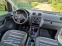 Обява за продажба на VW Caddy 1.6tdi ~13 300 лв. - изображение 9