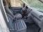 Обява за продажба на VW Caddy 1.6tdi ~13 300 лв. - изображение 7