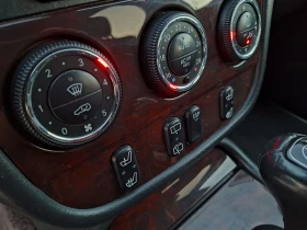 Mercedes-Benz ML 320 Газ-AMG пакет.EURO-4 - 14900 лв. / 7618.25 € - 98855702 15 | Car24.bg Mercedes-Benz ML 320 Газ-AMG пакет.EURO-4 - 14900 лв. / 7618.25 € - 98855702 15