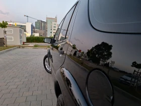 Mercedes-Benz ML 320 Газ-AMG пакет.EURO-4 - 14900 лв. / 7618.25 € - 98855702 8 | Car24.bg Mercedes-Benz ML 320 Газ-AMG пакет.EURO-4 - 14900 лв. / 7618.25 € - 98855702 8