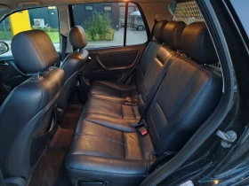 Mercedes-Benz ML 320 Газ-AMG пакет.EURO-4 - 14900 лв. / 7618.25 € - 98855702 12 | Car24.bg Mercedes-Benz ML 320 Газ-AMG пакет.EURO-4 - 14900 лв. / 7618.25 € - 98855702 12