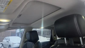 Infiniti QX60 LUXURY* 360* NAVI* LINE ASS* Blind Spot* Memory* П - 13000 € / 25425.79 лв. - 44146323 12 | Car24.bg Infiniti QX60 LUXURY* 360* NAVI* LINE ASS* Blind Spot* Memory* П - 13000 € / 25425.79 лв. - 44146323 12