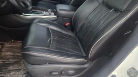 Infiniti QX60 LUXURY* 360* NAVI* LINE ASS* Blind Spot* Memory* П - 13000 € / 25425.79 лв. - 44146323 11 | Car24.bg Infiniti QX60 LUXURY* 360* NAVI* LINE ASS* Blind Spot* Memory* П - 13000 € / 25425.79 лв. - 44146323 11