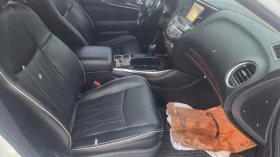 Infiniti QX60 LUXURY* 360* NAVI* LINE ASS* Blind Spot* Memory* П - 13000 € / 25425.79 лв. - 44146323 6 | Car24.bg Infiniti QX60 LUXURY* 360* NAVI* LINE ASS* Blind Spot* Memory* П - 13000 € / 25425.79 лв. - 44146323 6