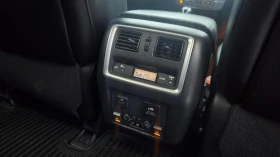 Infiniti QX60 LUXURY* 360* NAVI* LINE ASS* Blind Spot* Memory* П - 13000 € / 25425.79 лв. - 44146323 8 | Car24.bg Infiniti QX60 LUXURY* 360* NAVI* LINE ASS* Blind Spot* Memory* П - 13000 € / 25425.79 лв. - 44146323 8