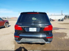 Mercedes-Benz GL 550 4MATIC* HARMAN KARDON* ПОДГРЕВ* ОБДУХВАНЕ* MEMORY* - 10900 € / 21318.55 лв. - 79923959 7 | Car24.bg Mercedes-Benz GL 550 4MATIC* HARMAN KARDON* ПОДГРЕВ* ОБДУХВАНЕ* MEMORY* - 10900 € / 21318.55 лв. - 79923959 7