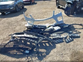 Mercedes-Benz GL 550 4MATIC* HARMAN KARDON* ПОДГРЕВ* ОБДУХВАНЕ* MEMORY* - 10900 € / 21318.55 лв. - 79923959 13 | Car24.bg Mercedes-Benz GL 550 4MATIC* HARMAN KARDON* ПОДГРЕВ* ОБДУХВАНЕ* MEMORY* - 10900 € / 21318.55 лв. - 79923959 13