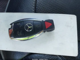 Mercedes-Benz GL 550 4MATIC* HARMAN KARDON* ПОДГРЕВ* ОБДУХВАНЕ* MEMORY* - 10900 € / 21318.55 лв. - 79923959 14 | Car24.bg Mercedes-Benz GL 550 4MATIC* HARMAN KARDON* ПОДГРЕВ* ОБДУХВАНЕ* MEMORY* - 10900 € / 21318.55 лв. - 79923959 14