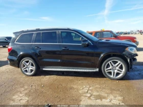 Mercedes-Benz GL 550 4MATIC* HARMAN KARDON* ПОДГРЕВ* ОБДУХВАНЕ* MEMORY* - 10900 € / 21318.55 лв. - 79923959 5 | Car24.bg Mercedes-Benz GL 550 4MATIC* HARMAN KARDON* ПОДГРЕВ* ОБДУХВАНЕ* MEMORY* - 10900 € / 21318.55 лв. - 79923959 5