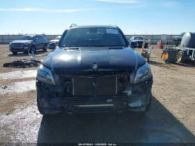 Mercedes-Benz GL 550 4MATIC* HARMAN KARDON* ПОДГРЕВ* ОБДУХВАНЕ* MEMORY* - 10900 € / 21318.55 лв. - 79923959 8 | Car24.bg Mercedes-Benz GL 550 4MATIC* HARMAN KARDON* ПОДГРЕВ* ОБДУХВАНЕ* MEMORY* - 10900 € / 21318.55 лв. - 79923959 8