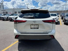 Toyota Highlander * Limited * ОБДУХВАНЕ * ПАНО * JBL * АВТОКРЕДИТ | Auto.bg — изображение 4 Toyota Highlander * Limited * ОБДУХВАНЕ * ПАНО * JBL * АВТОКРЕДИТ | Auto.bg — изображение 4