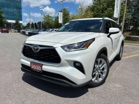 Toyota Highlander * Limited * ОБДУХВАНЕ * ПАНО * JBL * АВТОКРЕДИТ | Auto.bg — изображение 16 Toyota Highlander * Limited * ОБДУХВАНЕ * ПАНО * JBL * АВТОКРЕДИТ | Auto.bg — изображение 16