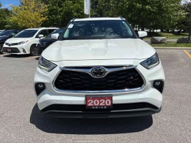 Toyota Highlander * Limited * ОБДУХВАНЕ * ПАНО * JBL * АВТОКРЕДИТ | Auto.bg — изображение 6 Toyota Highlander * Limited * ОБДУХВАНЕ * ПАНО * JBL * АВТОКРЕДИТ | Auto.bg — изображение 6