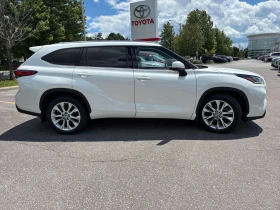 Toyota Highlander * Limited * ОБДУХВАНЕ * ПАНО * JBL * АВТОКРЕДИТ | Auto.bg — изображение 3 Toyota Highlander * Limited * ОБДУХВАНЕ * ПАНО * JBL * АВТОКРЕДИТ | Auto.bg — изображение 3