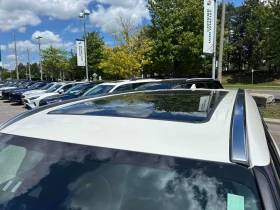 Toyota Highlander * Limited * ОБДУХВАНЕ * ПАНО * JBL * АВТОКРЕДИТ | Auto.bg — изображение 13 Toyota Highlander * Limited * ОБДУХВАНЕ * ПАНО * JBL * АВТОКРЕДИТ | Auto.bg — изображение 13