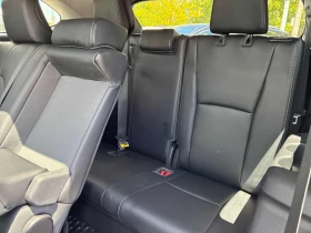 Toyota Highlander * Limited * ОБДУХВАНЕ * ПАНО * JBL * АВТОКРЕДИТ | Auto.bg — изображение 14 Toyota Highlander * Limited * ОБДУХВАНЕ * ПАНО * JBL * АВТОКРЕДИТ | Auto.bg — изображение 14
