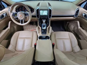 Porsche Cayenne 3.6| 300к.с.| ВКЛ.ТЕХНОТЕСТ - 23600 € / 46157.59 лв. - 54296053 7 | Car24.bg Porsche Cayenne 3.6| 300к.с.| ВКЛ.ТЕХНОТЕСТ - 23600 € / 46157.59 лв. - 54296053 7