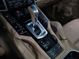 Porsche Cayenne 3.6| 300к.с.| ВКЛ.ТЕХНОТЕСТ - 23600 € / 46157.59 лв. - 54296053 9 | Car24.bg Porsche Cayenne 3.6| 300к.с.| ВКЛ.ТЕХНОТЕСТ - 23600 € / 46157.59 лв. - 54296053 9