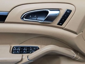 Porsche Cayenne 3.6| 300к.с.| ВКЛ.ТЕХНОТЕСТ - 23600 € / 46157.59 лв. - 54296053 13 | Car24.bg Porsche Cayenne 3.6| 300к.с.| ВКЛ.ТЕХНОТЕСТ - 23600 € / 46157.59 лв. - 54296053 13