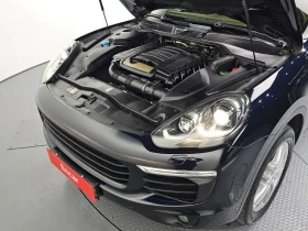 Porsche Cayenne 3.6| 300к.с.| ВКЛ.ТЕХНОТЕСТ - 23600 € / 46157.59 лв. - 54296053 6 | Car24.bg Porsche Cayenne 3.6| 300к.с.| ВКЛ.ТЕХНОТЕСТ - 23600 € / 46157.59 лв. - 54296053 6