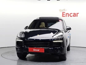 Porsche Cayenne 3.6| 300к.с.| ВКЛ.ТЕХНОТЕСТ - 23600 € / 46157.59 лв. - 54296053 3 | Car24.bg Porsche Cayenne 3.6| 300к.с.| ВКЛ.ТЕХНОТЕСТ - 23600 € / 46157.59 лв. - 54296053 3