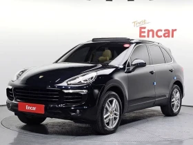 Porsche Cayenne 3.6| 300к.с.| ВКЛ.ТЕХНОТЕСТ - Car24.bg Porsche Cayenne 3.6| 300к.с.| ВКЛ.ТЕХНОТЕСТ
