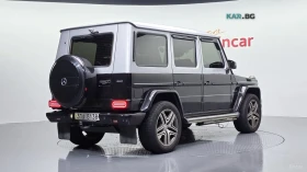 Mercedes-Benz G 350 BlueTEC* ПОДГРЕВ* ОБДУХВАНЕ* КАМЕРА* SUNROOF* | Auto.bg — изображение 3 Mercedes-Benz G 350 BlueTEC* ПОДГРЕВ* ОБДУХВАНЕ* КАМЕРА* SUNROOF* | Auto.bg — изображение 3