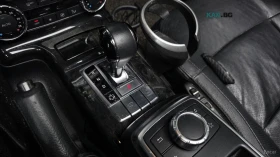 Mercedes-Benz G 350 BlueTEC* ПОДГРЕВ* ОБДУХВАНЕ* КАМЕРА* SUNROOF* | Auto.bg — изображение 11 Mercedes-Benz G 350 BlueTEC* ПОДГРЕВ* ОБДУХВАНЕ* КАМЕРА* SUNROOF* | Auto.bg — изображение 11