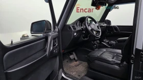 Mercedes-Benz G 350 BlueTEC* ПОДГРЕВ* ОБДУХВАНЕ* КАМЕРА* SUNROOF* | Auto.bg — изображение 8 Mercedes-Benz G 350 BlueTEC* ПОДГРЕВ* ОБДУХВАНЕ* КАМЕРА* SUNROOF* | Auto.bg — изображение 8