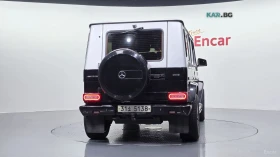 Mercedes-Benz G 350 BlueTEC* ПОДГРЕВ* ОБДУХВАНЕ* КАМЕРА* SUNROOF* | Auto.bg — изображение 4 Mercedes-Benz G 350 BlueTEC* ПОДГРЕВ* ОБДУХВАНЕ* КАМЕРА* SUNROOF* | Auto.bg — изображение 4