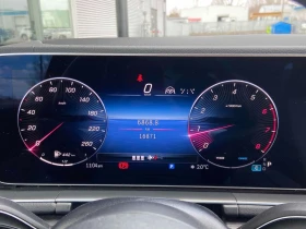Mercedes-Benz GLE 450 | CARFAX | АВТОКРЕДИТ БЕЗ ПЪРВОНАЧАЛНА ВНОСКА - 54900 € / 107375.07 лв. - 89347207 8 | Car24.bg Mercedes-Benz GLE 450 | CARFAX | АВТОКРЕДИТ БЕЗ ПЪРВОНАЧАЛНА ВНОСКА - 54900 € / 107375.07 лв. - 89347207 8
