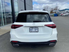 Mercedes-Benz GLE 450 | CARFAX | АВТОКРЕДИТ БЕЗ ПЪРВОНАЧАЛНА ВНОСКА - 54900 € / 107375.07 лв. - 89347207 5 | Car24.bg Mercedes-Benz GLE 450 | CARFAX | АВТОКРЕДИТ БЕЗ ПЪРВОНАЧАЛНА ВНОСКА - 54900 € / 107375.07 лв. - 89347207 5