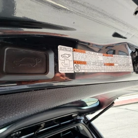 Toyota Rav4 2.0i-151к.с.;4х4;ПОДГРЕВ;КОЖА;ЕЛ.БАГАЖНИК | Auto.bg — изображение 10 Toyota Rav4 2.0i-151к.с.;4х4;ПОДГРЕВ;КОЖА;ЕЛ.БАГАЖНИК | Auto.bg — изображение 10