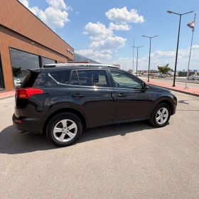 Toyota Rav4 2.0i-151к.с.;4х4;ПОДГРЕВ;КОЖА;ЕЛ.БАГАЖНИК | Auto.bg — изображение 4 Toyota Rav4 2.0i-151к.с.;4х4;ПОДГРЕВ;КОЖА;ЕЛ.БАГАЖНИК | Auto.bg — изображение 4