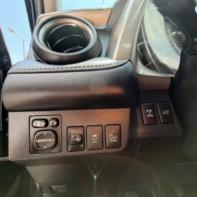 Toyota Rav4 2.0i-151к.с.;4х4;ПОДГРЕВ;КОЖА;ЕЛ.БАГАЖНИК | Auto.bg — изображение 7 Toyota Rav4 2.0i-151к.с.;4х4;ПОДГРЕВ;КОЖА;ЕЛ.БАГАЖНИК | Auto.bg — изображение 7