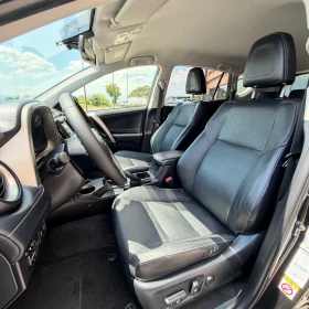 Toyota Rav4 2.0i-151к.с.;4х4;ПОДГРЕВ;КОЖА;ЕЛ.БАГАЖНИК | Auto.bg — изображение 5 Toyota Rav4 2.0i-151к.с.;4х4;ПОДГРЕВ;КОЖА;ЕЛ.БАГАЖНИК | Auto.bg — изображение 5