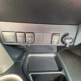 Toyota Rav4 2.0i-151к.с.;4х4;ПОДГРЕВ;КОЖА;ЕЛ.БАГАЖНИК | Auto.bg — изображение 8 Toyota Rav4 2.0i-151к.с.;4х4;ПОДГРЕВ;КОЖА;ЕЛ.БАГАЖНИК | Auto.bg — изображение 8