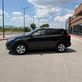 Toyota Rav4 2.0i-151к.с.;4х4;ПОДГРЕВ;КОЖА;ЕЛ.БАГАЖНИК | Auto.bg — изображение 2 Toyota Rav4 2.0i-151к.с.;4х4;ПОДГРЕВ;КОЖА;ЕЛ.БАГАЖНИК | Auto.bg — изображение 2