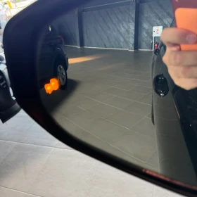 Toyota Rav4 2.0i-151к.с.;4х4;ПОДГРЕВ;КОЖА;ЕЛ.БАГАЖНИК | Auto.bg — изображение 13 Toyota Rav4 2.0i-151к.с.;4х4;ПОДГРЕВ;КОЖА;ЕЛ.БАГАЖНИК | Auto.bg — изображение 13