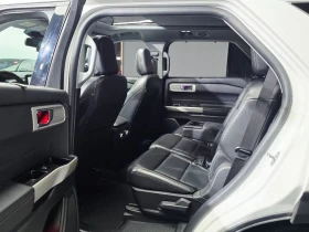 Ford Explorer 2.3 H Automatic | Auto.bg — изображение 11 Ford Explorer 2.3 H Automatic | Auto.bg — изображение 11