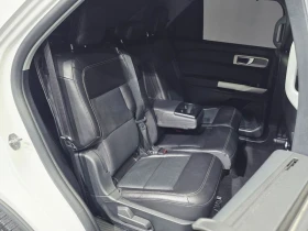 Ford Explorer 2.3 H Automatic | Auto.bg — изображение 12 Ford Explorer 2.3 H Automatic | Auto.bg — изображение 12